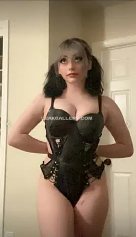 luvziah