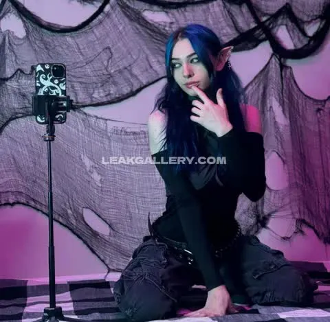 luvziah