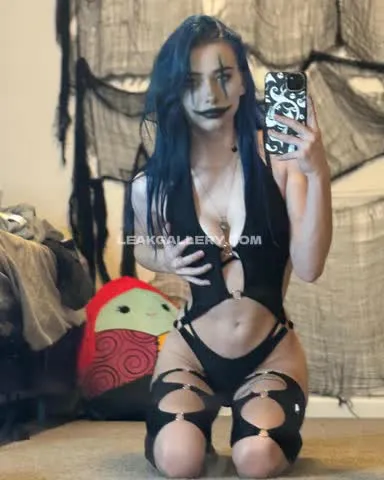 luvziah
