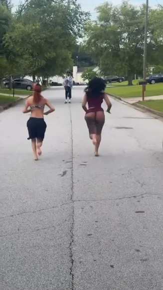 luxeisme video thumbnail