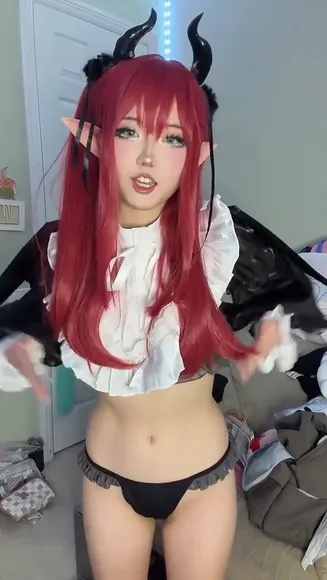 luxxezi video thumbnail