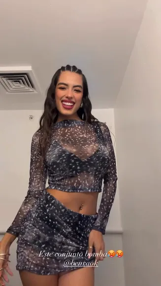 luz_tito