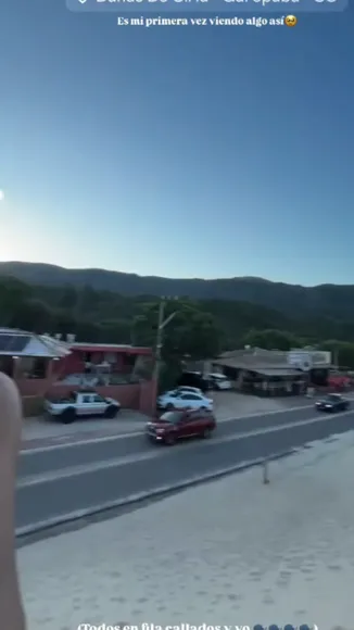 luz_tito