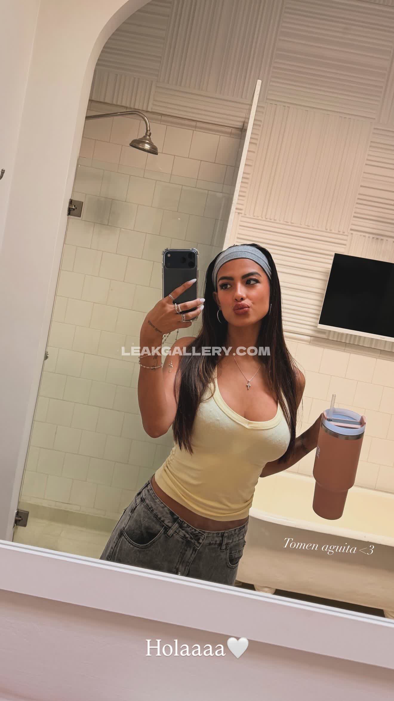 Luz_tito Exclusive Leaked Nude OnlyFans #13103592