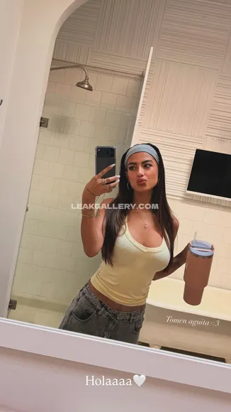 luz_tito