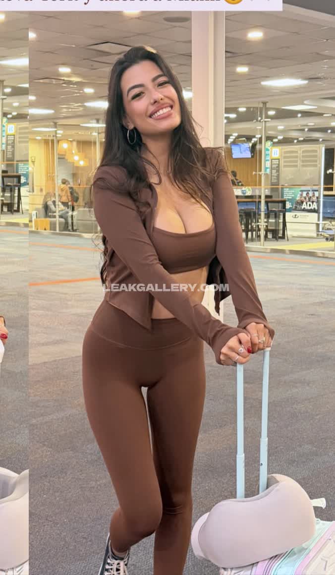 Luz_tito Exclusive Leaked Nude OnlyFans #12965704