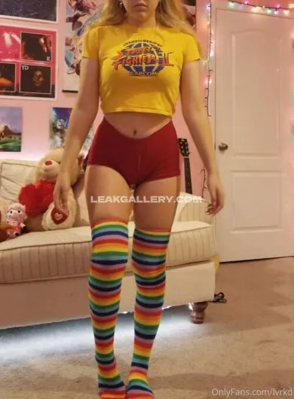 lvrkd