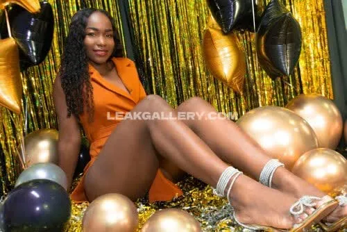 Lyabloom Exclusive Leaked Nude OnlyFans #15456294