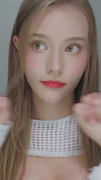 lyasyaa