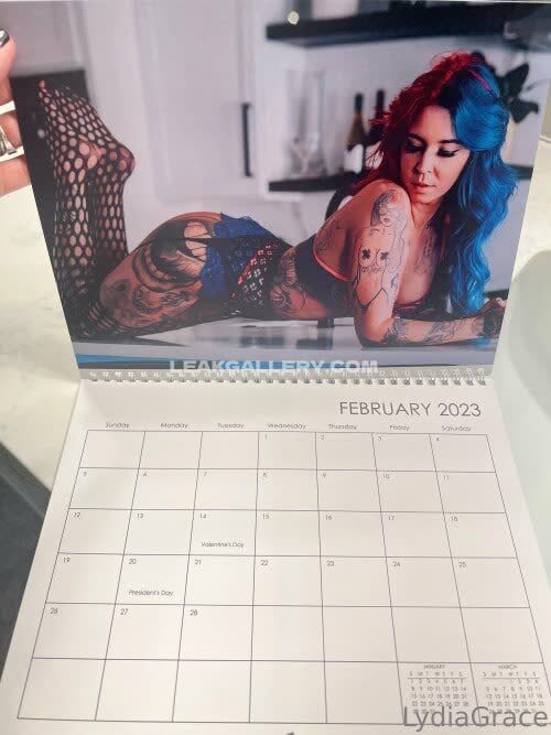 Lydiagrace Fishnet Stockings Tease OnlyFans Photo Leaked