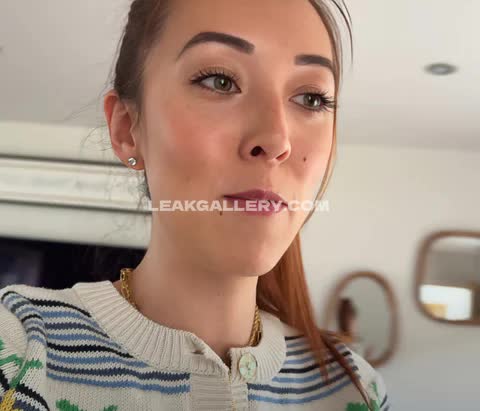 Lydiahewittlee Exclusive Leaked Nude OnlyFans #14614938