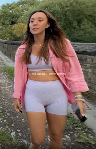 Lydiahewittlee OnlyFans Nudi in Esclusiva Trapela #14707178
