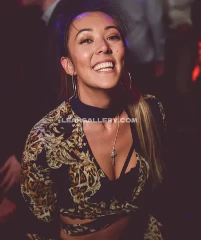 lydiahewittlee