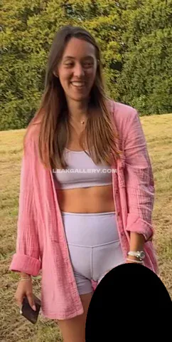 lydiahewittlee