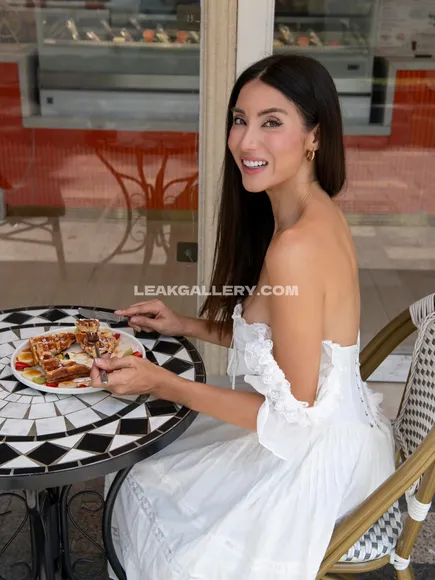lydievu_