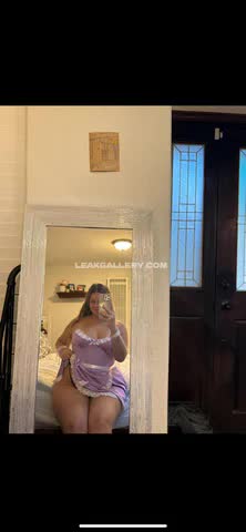 Lyerks1 Exclusive Leaked Nude OnlyFans #14527308
