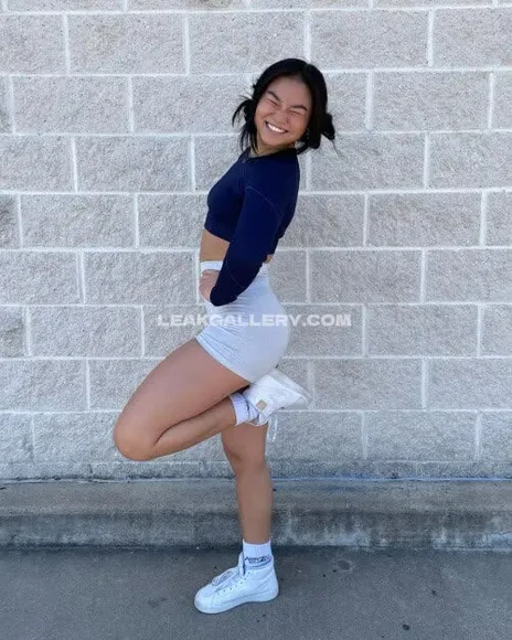 lylafit