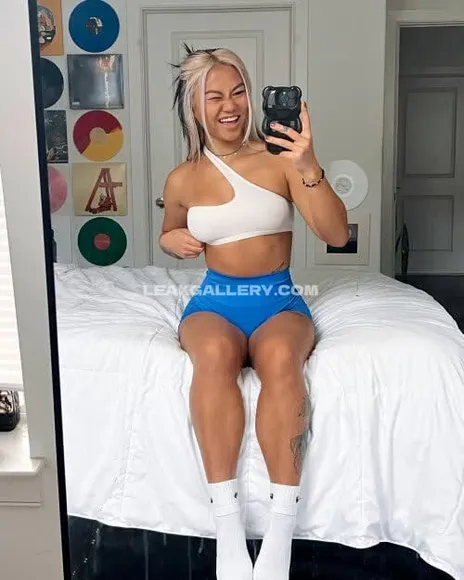 lylafit