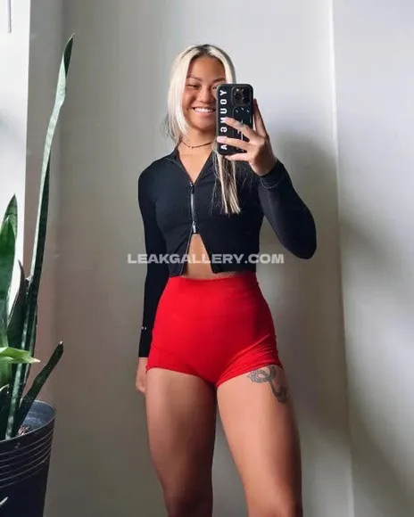 lylafit