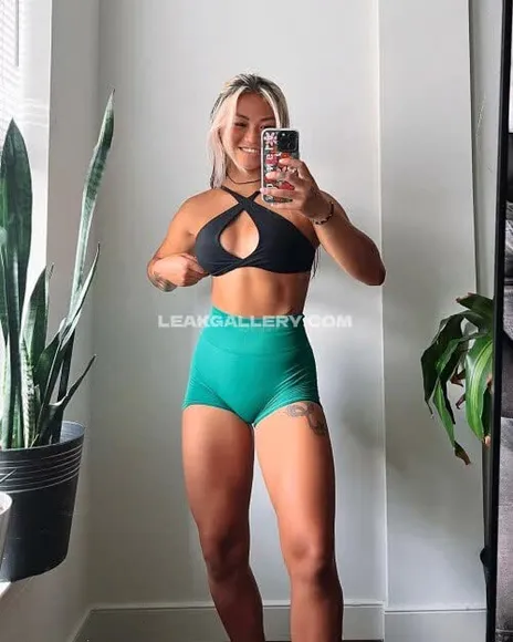 lylafit
