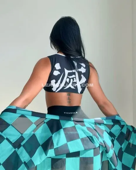 lylafit