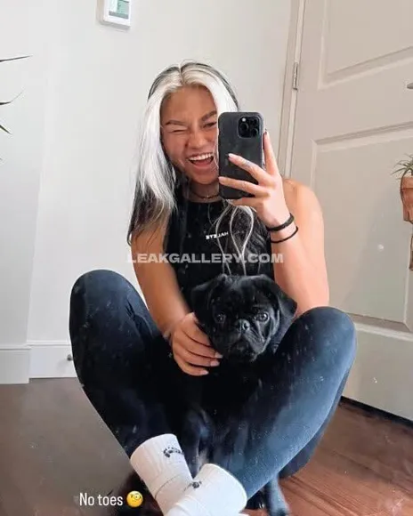 lylafit