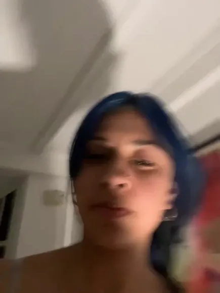 lyn90006 video thumbnail