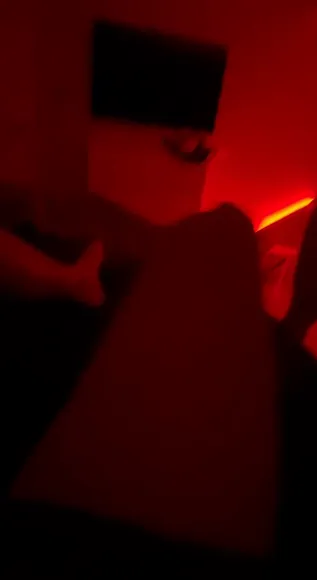 lyn90006 video thumbnail