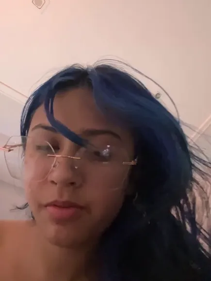 lyn90006 video thumbnail