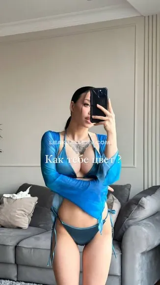 lyna_com2000