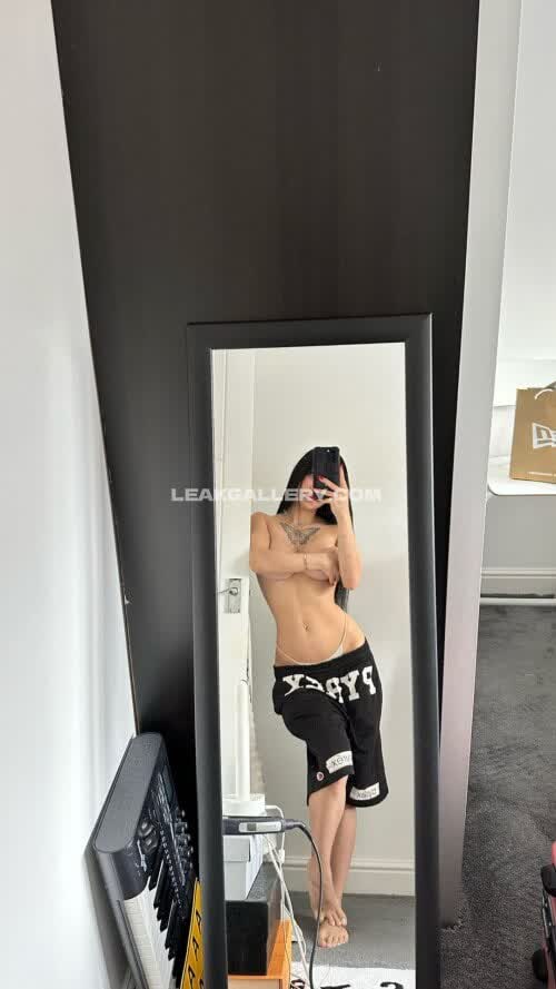 Lyna_com2000 / Lyna_com Exclusive Leaked Nude OnlyFans #14660371