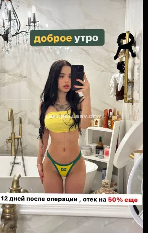 Lyna_com2000 / Lyna_com Exclusive Leaked Nude OnlyFans #14771839