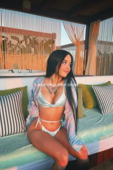 lyna_com2000