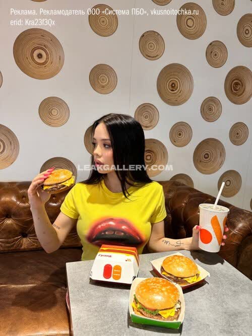 Lyna_com2000 / Lyna_com Exclusive Leaked Nude OnlyFans #14576697