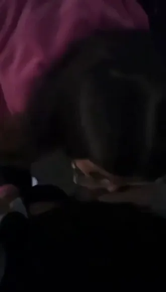 Lyna_team_nasdas Exclusive Leaked Nude OnlyFans #14050524