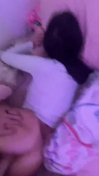 Lyna_team_nasdas Naked Ass Twerking OnlyFans Video Leaked