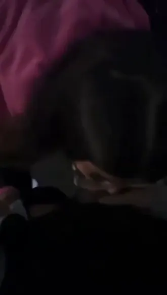 Lyna_team_nasdas Exclusive Leaked Nude OnlyFans #14050670