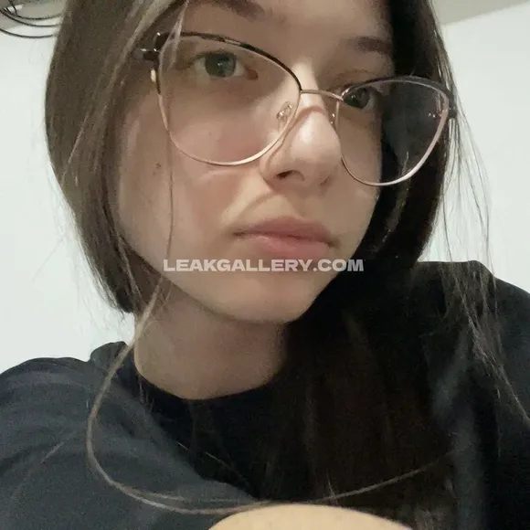 Lyna_team_nasdas Exclusive Leaked Nude OnlyFans #14241828