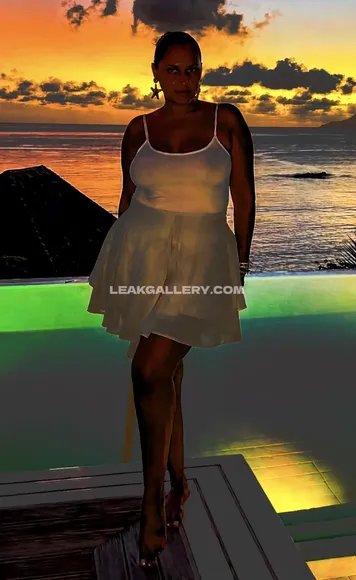 lynda_sherazade