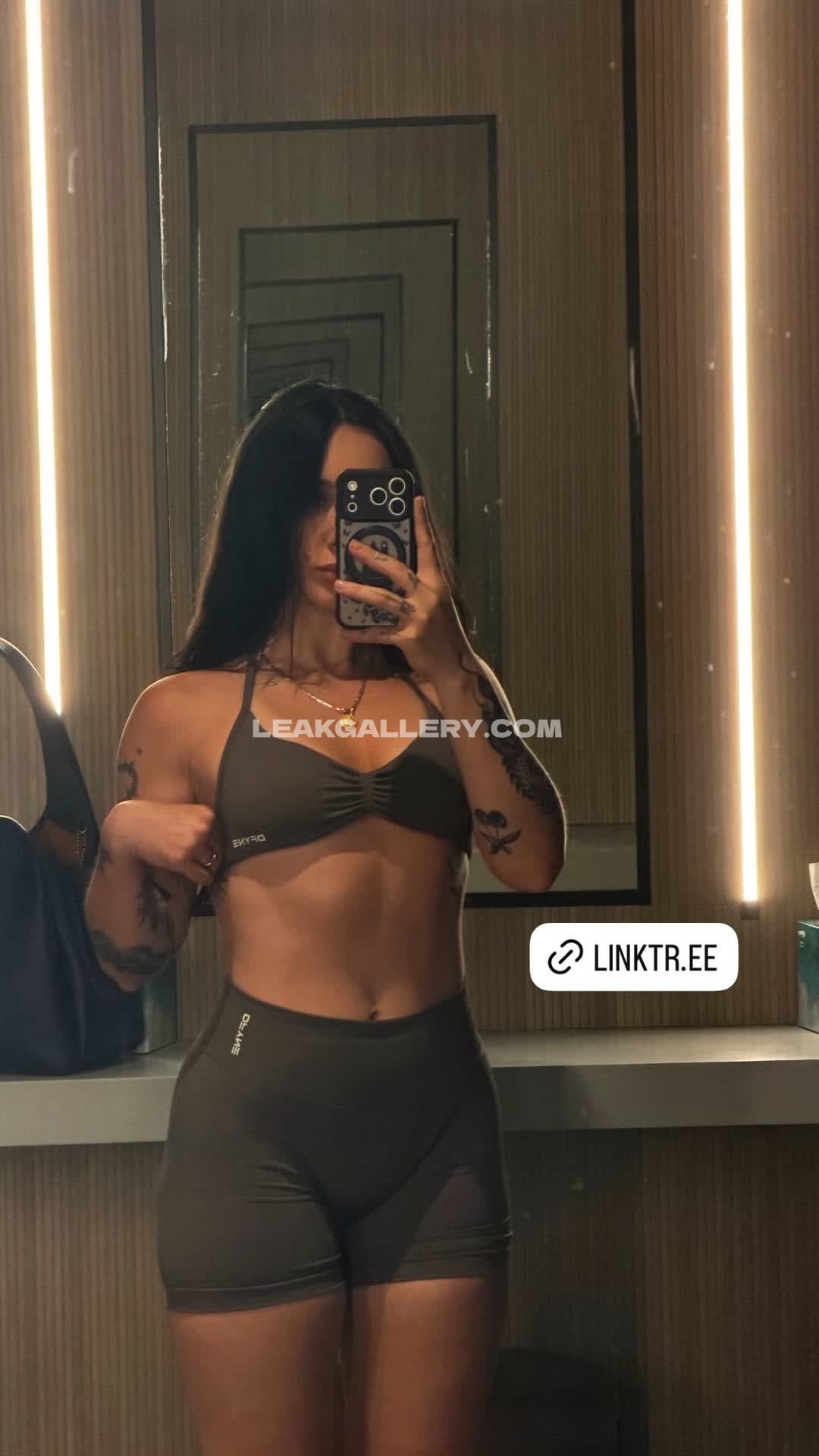 Lyndittv / lyndi OnlyFans Nudi in Esclusiva Trapela #12726334