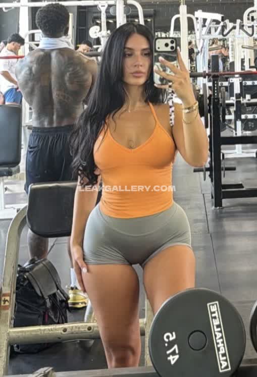 Lynn Exclusiva filtración de OnlyFans desnuda #13029003