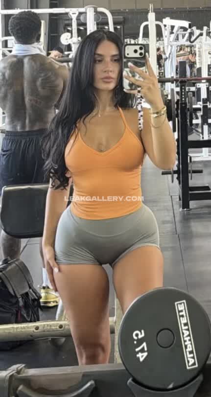 Lynn Exclusiva filtración de OnlyFans desnuda #13029005