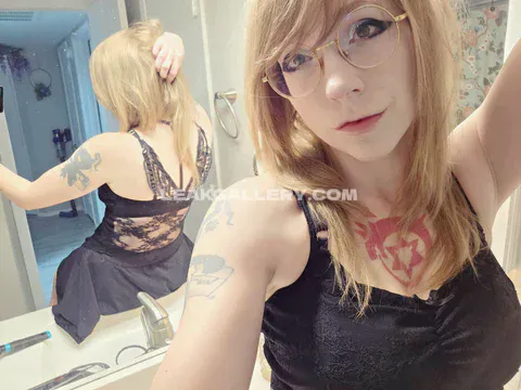 lynn_cheeks93