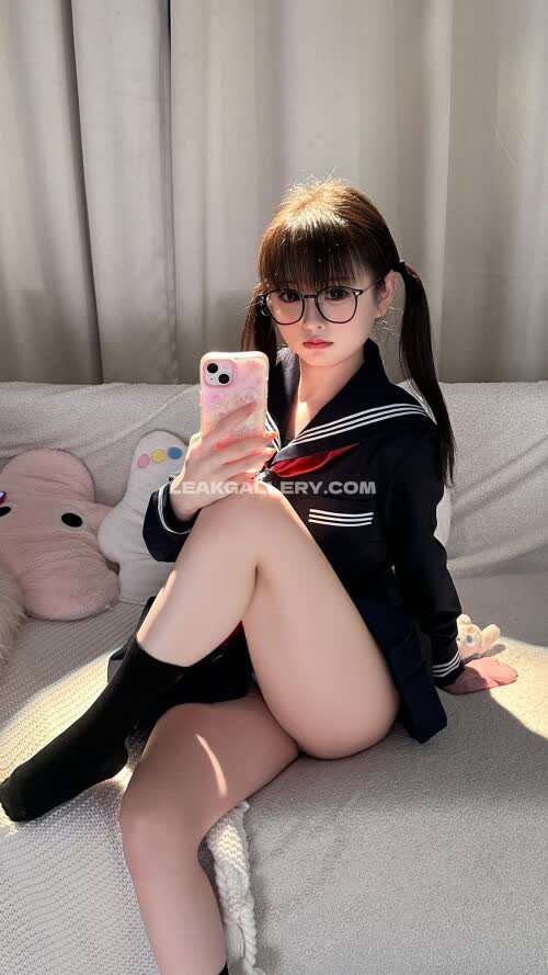Lynnli7698 Exclusive Leaked Nude OnlyFans #12310989