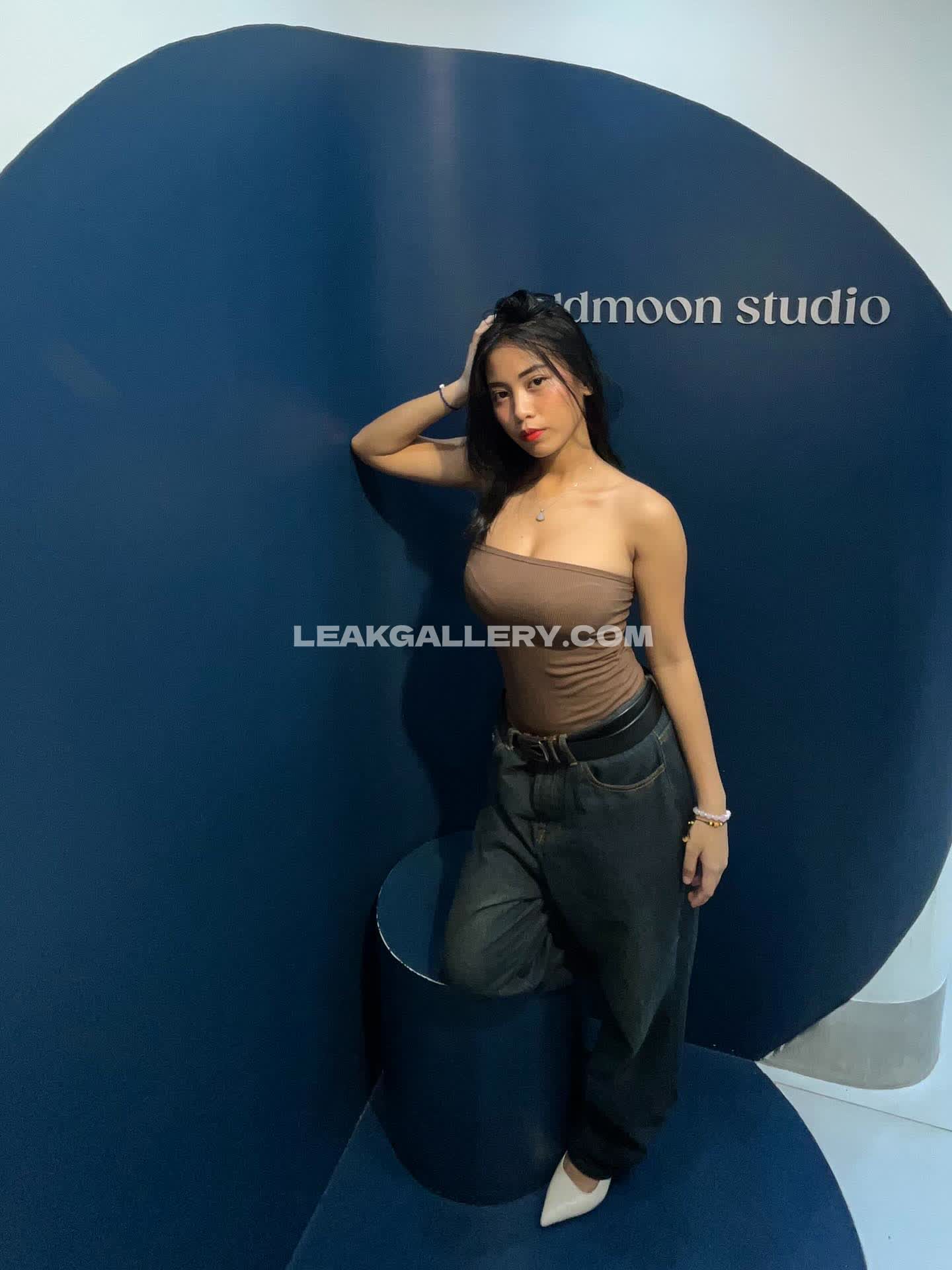 Lynnn_znyy Exclusive Leaked Nude OnlyFans #13323859