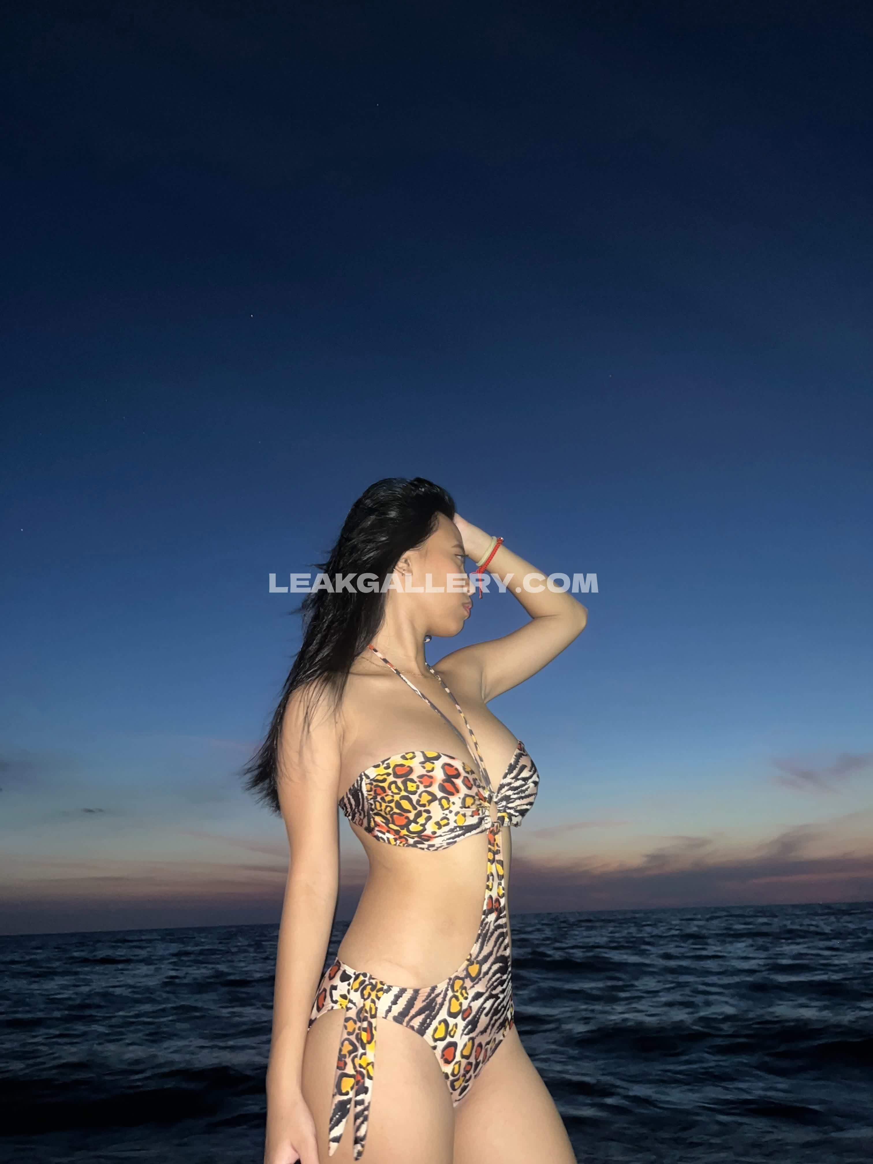 Lynnn_znyy Exclusive Leaked Nude OnlyFans #13323860