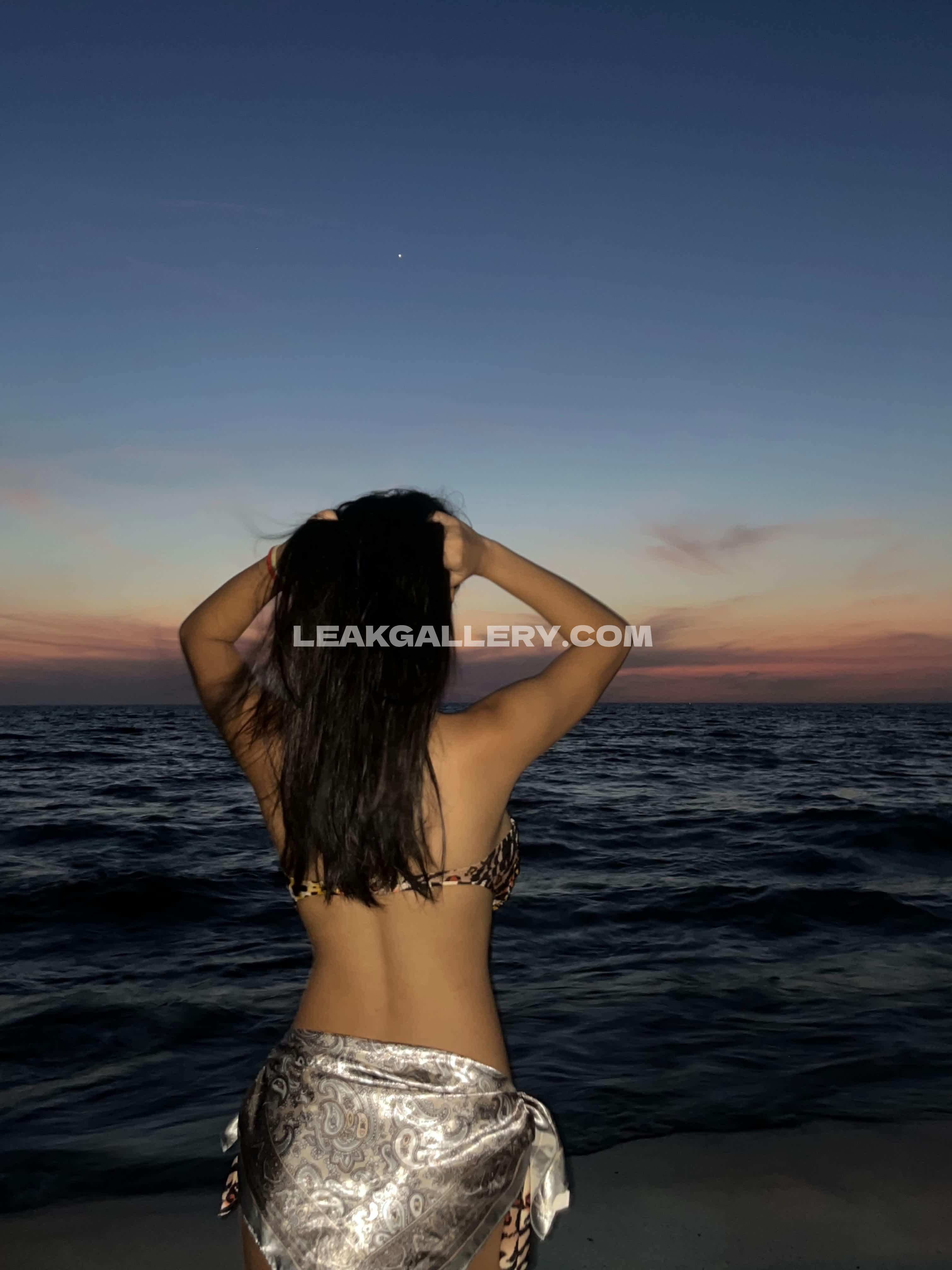 Lynnn_znyy Exclusive Leaked Nude OnlyFans #13323848