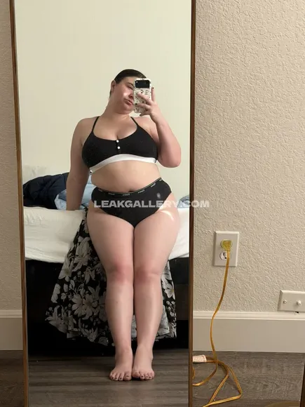 lynnyabug