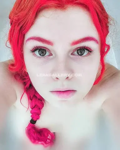 lyric