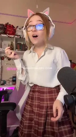 lyssaurora